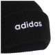 Adidas Σκουφάκι Classic Beanie